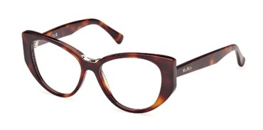 MaxMara MM5142-052