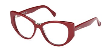 MaxMara MM5142-066