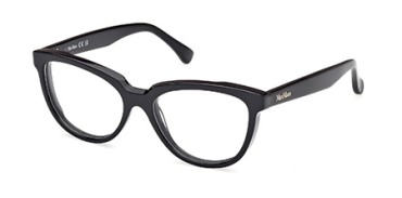 MaxMara MM5143-001