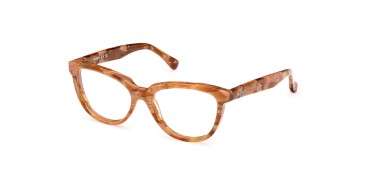 MaxMara MM5143-056