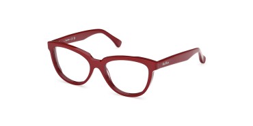 MaxMara MM5143-066