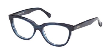 MaxMara MM5143-092