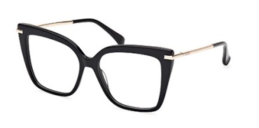 MaxMara MM5144-001