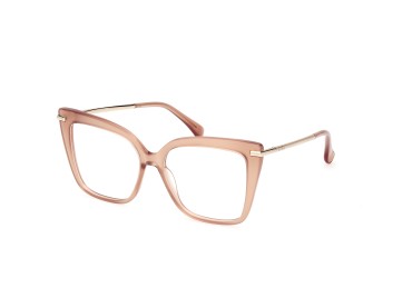 MaxMara MM5144-045