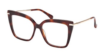 MaxMara MM5144-052