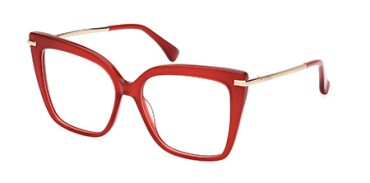 MaxMara MM5144-066