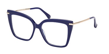 MaxMara MM5144-090