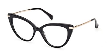 MaxMara MM5145-001