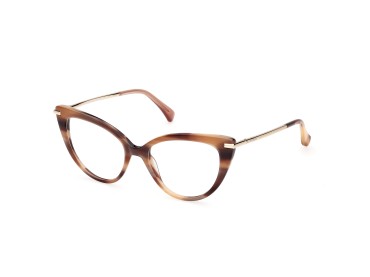 MaxMara MM5145-047