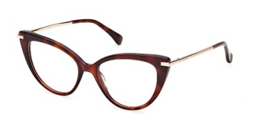 MaxMara MM5145-052