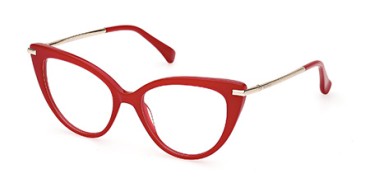 MaxMara MM5145-066