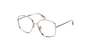 MaxMara MM5146-014