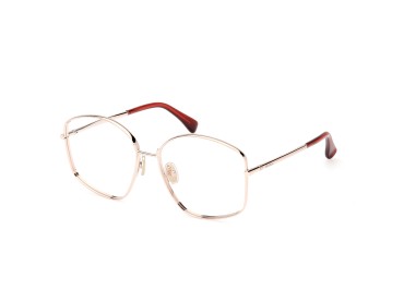 MaxMara MM5146-028