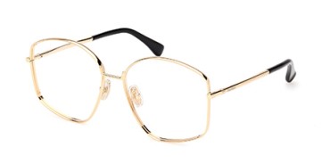 MaxMara MM5146-030