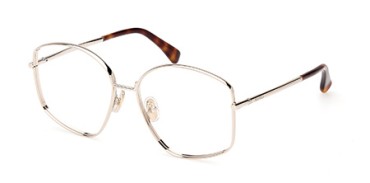 MaxMara MM5146-032