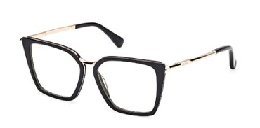 MaxMara MM5151-B-001