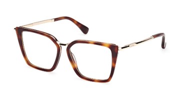 MaxMara MM5151-B-052