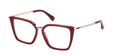 MaxMara MM5151-B-069