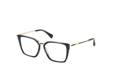 MaxMara MM5151-B-098