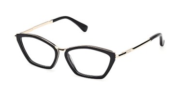 MaxMara MM5152-001