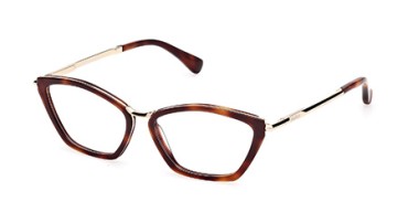 MaxMara MM5152-052