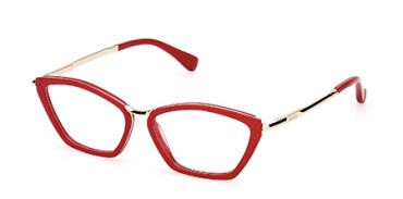 MaxMara MM5152-066