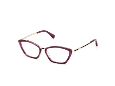 MaxMara MM5152-083