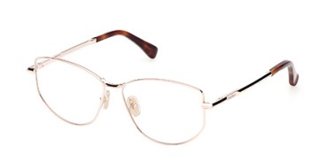 MaxMara MM5153-028