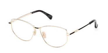 MaxMara MM5153-032