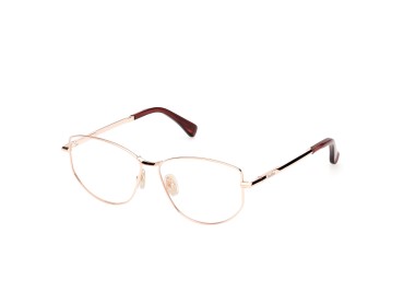 MaxMara MM5153-033