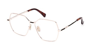 MaxMara MM5154-028