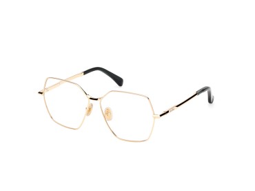 MaxMara MM5154-030