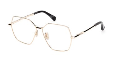 MaxMara MM5154-032