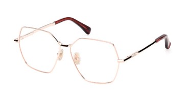 MaxMara MM5154-033