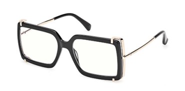 MaxMara MM5155-B-001