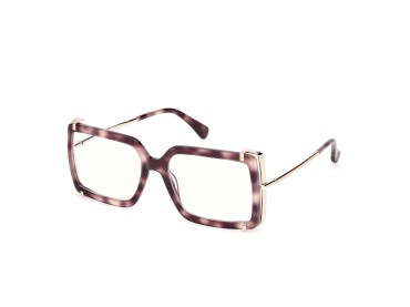 MaxMara MM5155-B-055