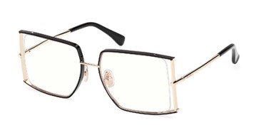 MaxMara MM5156-B-001