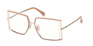 MaxMara MM5156-B-047