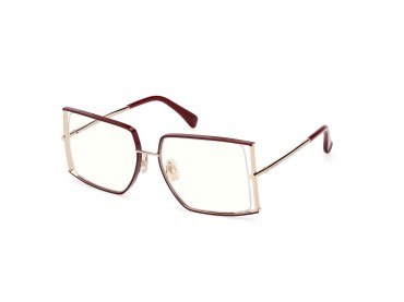 MaxMara MM5156-B-071