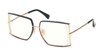 MaxMara MM5156-B-098