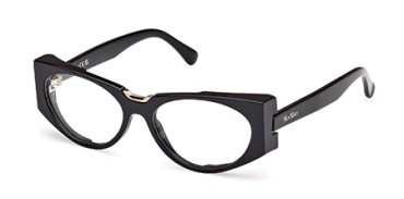 MaxMara MM5158-001