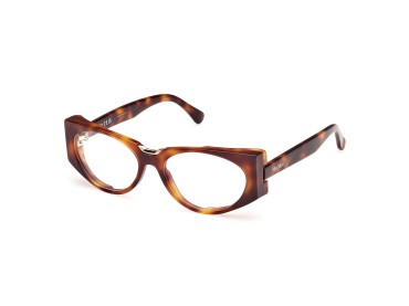 MaxMara MM5158-052