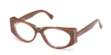 MaxMara MM5158-056