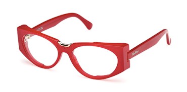 MaxMara MM5158-066