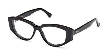 MaxMara MM5159-001