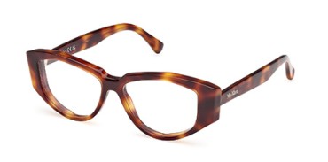 MaxMara MM5159-052