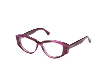 MaxMara MM5159-083