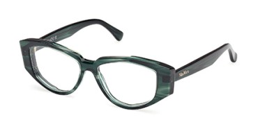 MaxMara MM5159-098