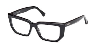 MaxMara MM5160-001