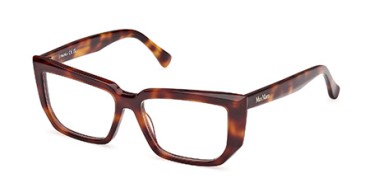 MaxMara MM5160-052